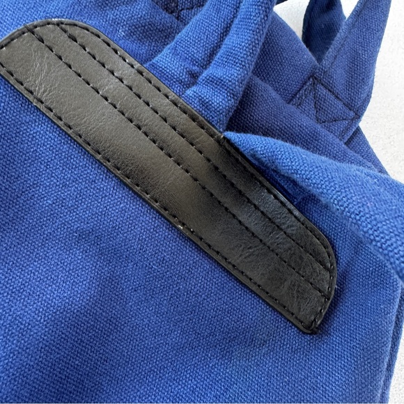 7 AM Enfant Mini Dino Backpack - Picture 8 of 9